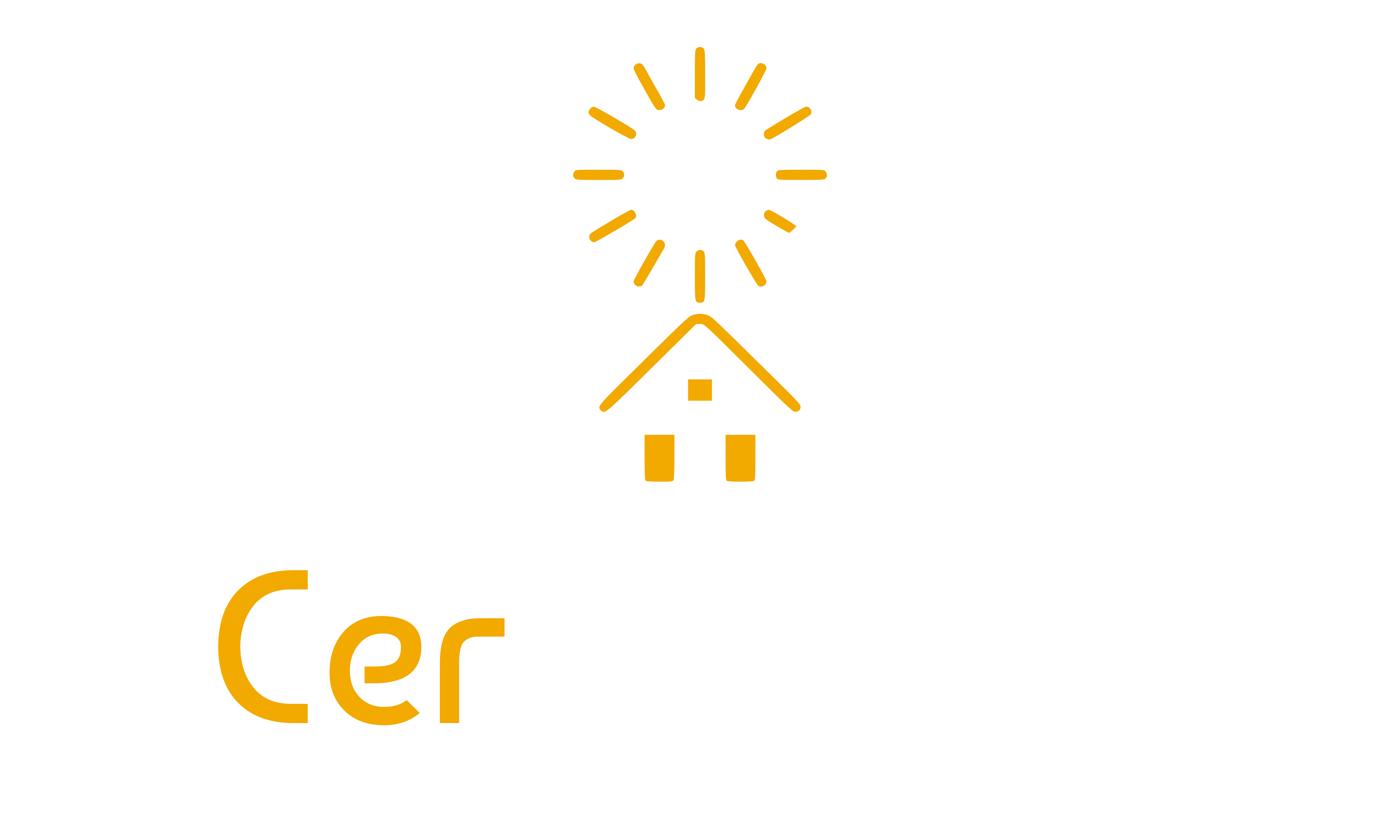 CER Kubika, Comunità Energetica Rinnovabile